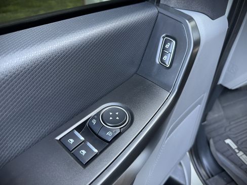 Used 2023 Ford F150 XL image 33