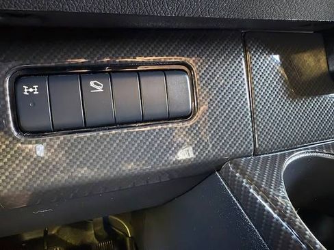 Used 2019 Mercedes-Benz Sprinter 2500 image 20