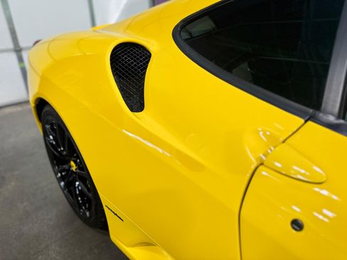 Used 2005 Ferrari F430 image 43