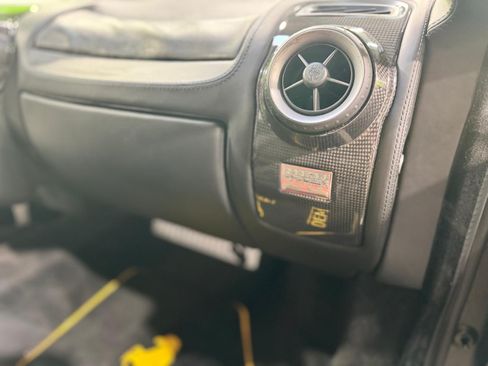 Used 2005 Ferrari F430 image 60