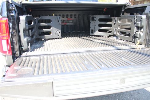 Used 2019 Ford F150 XLT image 14