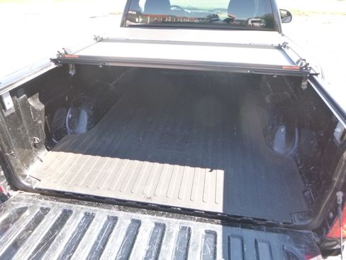Used 2011 Chevrolet Silverado 1500 LS image 12