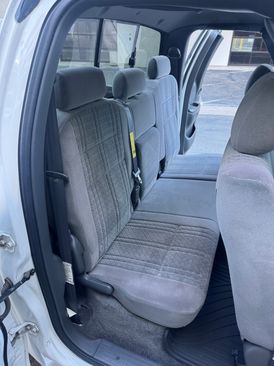 Used 2006 Toyota Tundra SR5 image 28