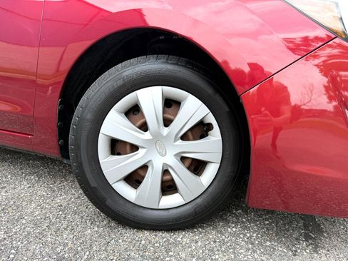 Used 2015 Subaru Impreza 2.0i image 25