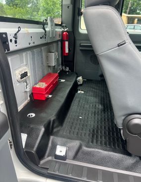 Used 2014 Ford F250 XL image 13