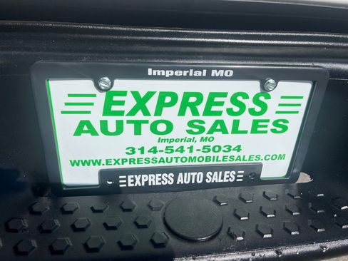 Used 2001 Jeep Cherokee Sport image 20