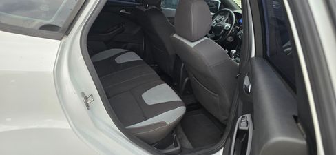 Used 2013 Ford Focus ST image 18