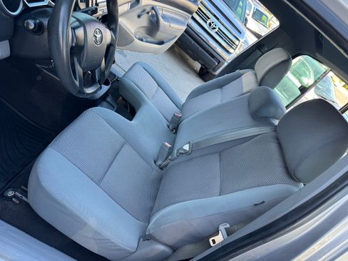 Used 2014 Toyota Tacoma image 20