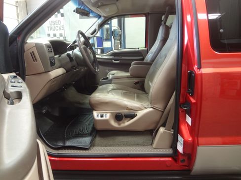Used 1999 Ford F350 Lariat image 19