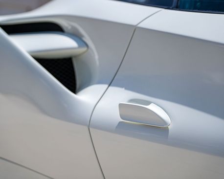 Used 2018 Ferrari 488 GTB image 34