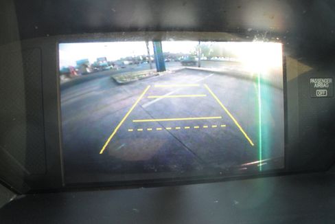 Used 2014 Honda Pilot LX image 24