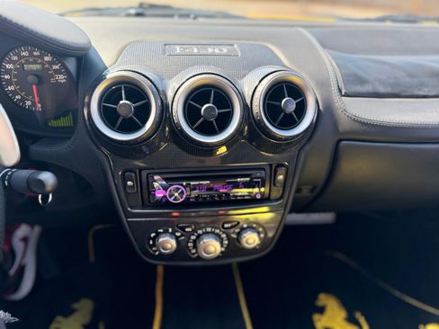 Used 2005 Ferrari F430 image 31