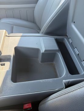Used 2015 Ford F250 XL image 13