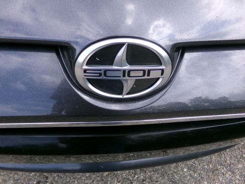 Used 2016 Scion iA image 17