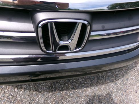 Used 2014 Honda CR-V EX-L image 21