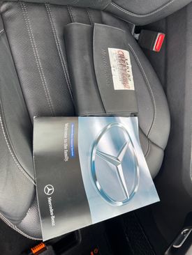 Used 2014 Mercedes-Benz GL 450 image 21