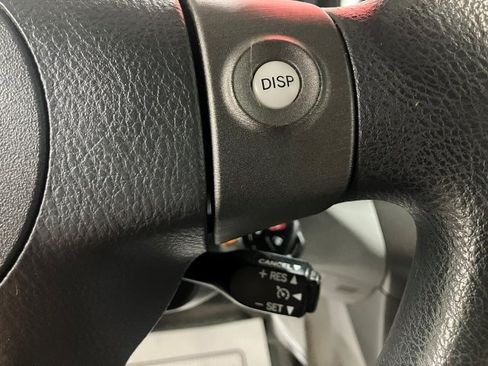 Used 2011 Toyota RAV4 image 13