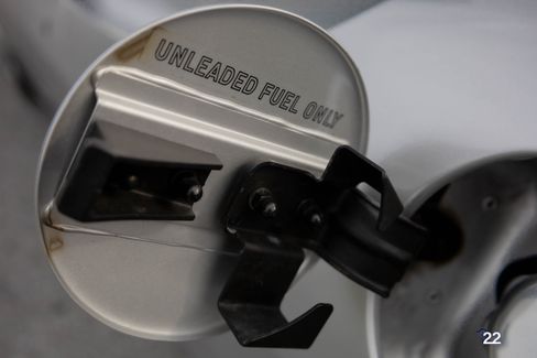 Used 2000 Ferrari 360 Modena image 71