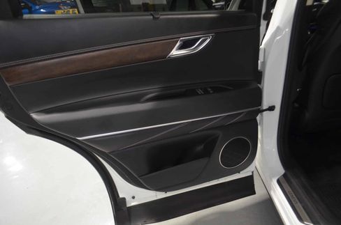 Used 2024 Genesis GV80 2.5T image 15