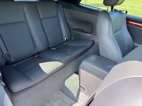 Used 2006 Toyota Solara SLE image 19