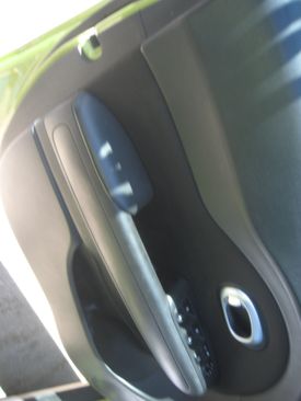 Used 2016 Kia Soul Sport image 8