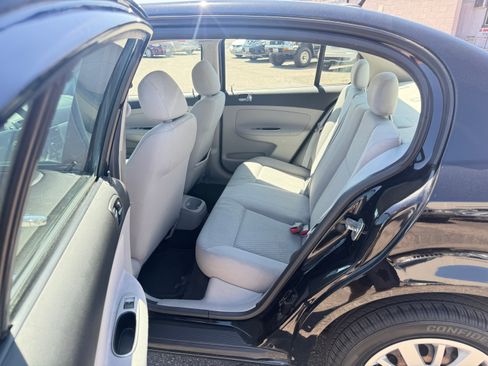Used 2010 Chevrolet Cobalt LT image 18