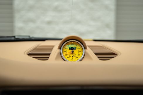 Used 2014 Porsche 911 Carrera 4S image 34