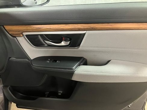 Used 2019 Honda CR-V EX image 26