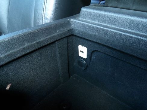 Used 2014 Chevrolet Tahoe LT image 11