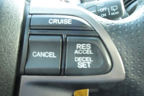 Used 2014 Honda Pilot LX image 22
