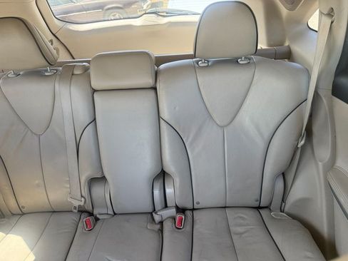 Used 2009 Toyota Venza image 5