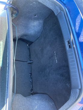 Used 2019 Nissan Sentra S image 7