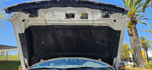 Used 2010 Ford F150 XLT image 47