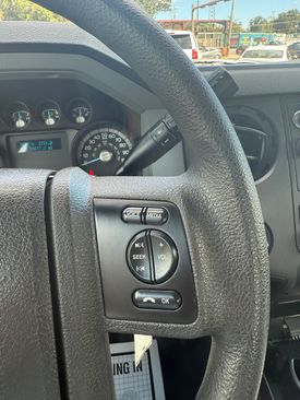 Used 2012 Ford F350 XL image 11