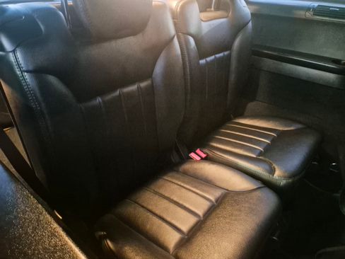 Used 2008 Mercedes-Benz R 350 image 20