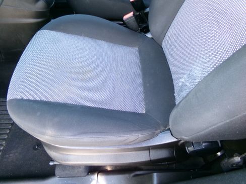 Used 2019 RAM ProMaster City image 9