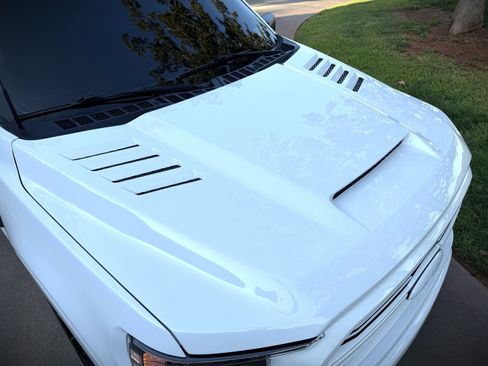Used 2023 Ford F150 XL image 14