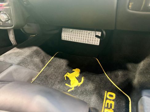 Used 2005 Ferrari F430 image 63