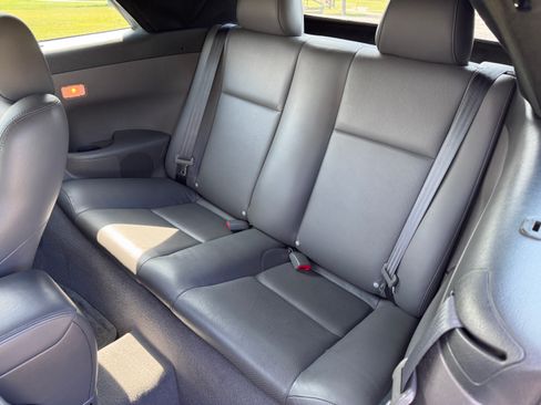 Used 2006 Toyota Solara SLE image 13
