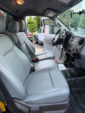 Used 2015 Ford F350 XL image 17