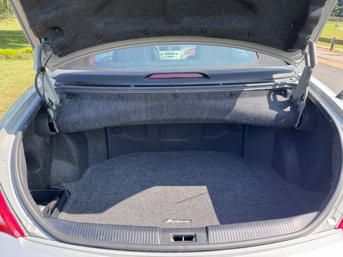 Used 2006 Toyota Solara SLE image 27