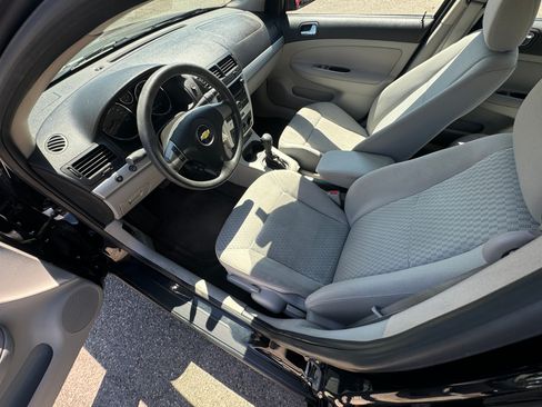 Used 2010 Chevrolet Cobalt LT image 14