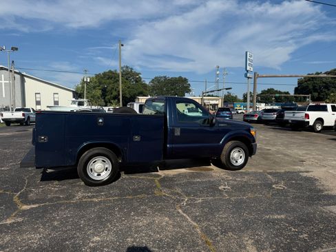 Used 2015 Ford F250 XL image 7