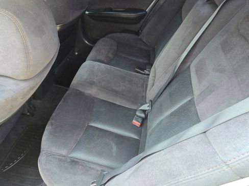 Used 2014 Nissan Maxima 3.5 S image 18