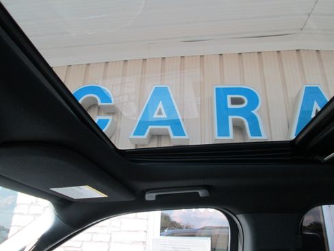 Used 2022 Ford Expedition Max Limited image 28