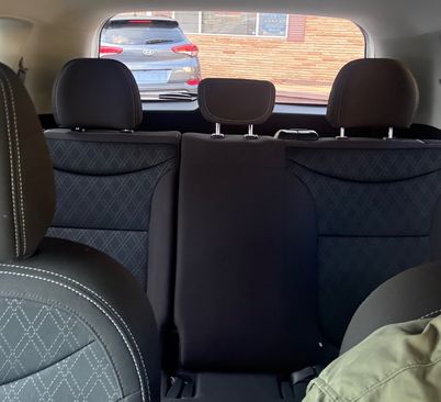 Used 2018 Kia Soul image 20