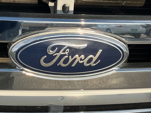 Used 2009 Ford Ranger XLT image 15