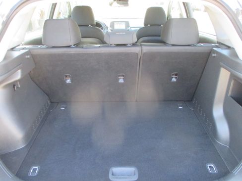 Used 2021 Hyundai Kona SE image 17