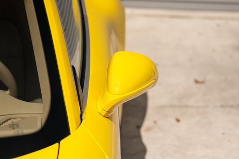Used 2014 Porsche 911 Carrera 4S image 24