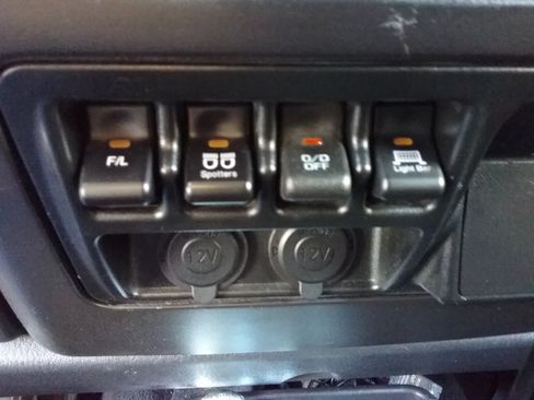 Used 2006 Jeep Wrangler SE image 16